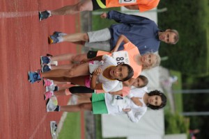 IMG_0702